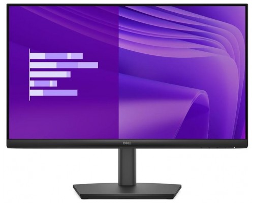 MONITOR DELL 23,8? 1080P 100HZ IPS ALTURA AJUSTABLE ALTAVOCES LOW BLUE LIGHT