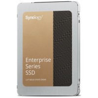 Synology SAT5221-1920G SSD SATA de 2,5"-IA25 Synology SAT5221-1920G SSD SATA de 2,5"