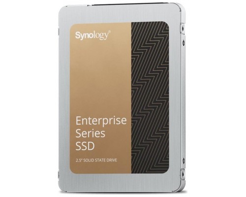 Synology SAT5221-1920G SSD SATA de 2,5"