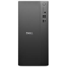 PC DELL TOWER I7-14700 16GB 1TB W11P-SX15 PC DELL TOWER I7-14700 16GB 1TB W11P