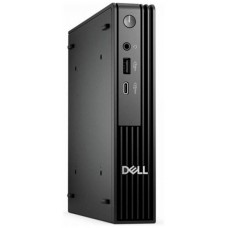PC DELL PRO MICRO I3-14100 8GB 512GB W11P-SX15 PC DELL PRO MICRO I3-14100 8GB 512GB W11P