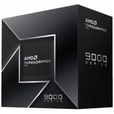 AMD Ryzen Threadripper PRO 9965WX procesador 4,2 GHz 128 MB L3 Caja (Espera 4 dias)