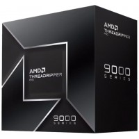 AMD Ryzen Threadripper PRO 9955WX procesador 4,5 GHz 64 MB L3 Caja (Espera 4 dias)