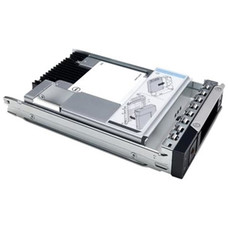 480GBSSDSATA6GBPSREADINTENSIVE512E25INWITH35INHYB-SX15 480GBSSDSATA6GBPSREADINTENSIVE512E25INWITH35INHYB