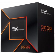 AMD Ryzen Threadripper 9960X procesador 4,2 GHz 128 MB L3 Caja (Espera 4 dias)