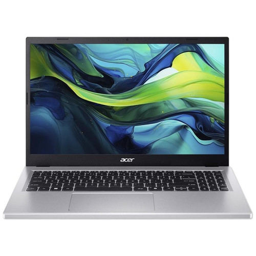 PORTATIL ACER ASPIRE GO 15 (NX.J4GEB.01H) 15.6" FHD IPS, INTEL CI5-13420H, 16GB, 512GB, W11 (Espera 4 dias)-SX15 PORTATIL ACER ASPIRE GO 15 (NX.J4GEB.01H) 15.6" FHD IPS, INTEL CI5-13420H, 16GB, 512GB, W11 (Espera 4 dias)
