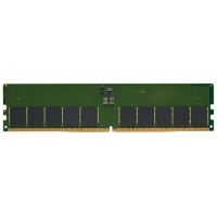 DDR5 32 GB 4800 ECC KINGSTON (Espera 4 dias)-SX20 DDR5 32 GB 4800 ECC KINGSTON (Espera 4 dias)