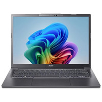 PORTATIL ACER A14-52M-56CP INTEL ULTRA 5-226V-SX15 PORTATIL ACER A14-52M-56CP INTEL ULTRA 5-226V