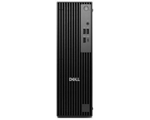 PC DELL PRO SLIM U5-235 8GB 512GB W11P