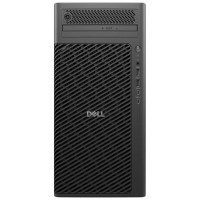 DELL PRO MAX TOWER T2 FCT2250 4WDN9 (Espera 4 dias)