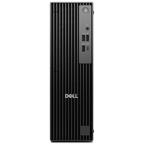 PC DELL PRO SLIM QCS1250 U7-265 16GB 512GB W11P-SX15 PC DELL PRO SLIM QCS1250 U7-265 16GB 512GB W11P