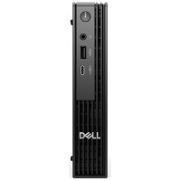 PC DELL PRO MICRO  I7-14700 16GB 512GB W11P-SX15 PC DELL PRO MICRO  I7-14700 16GB 512GB W11P