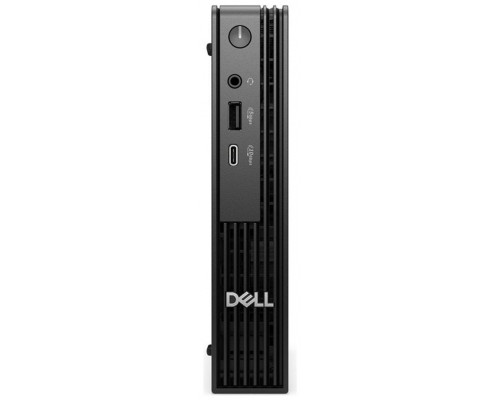 PC DELL PRO MICRO  I7-14700 16GB 512GB W11P-SX15 PC DELL PRO MICRO  I7-14700 16GB 512GB W11P