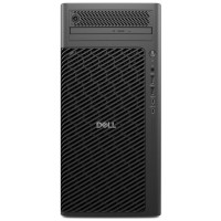 DELL PRO MAX TOWER T2 FCT2250 Y36HN (Espera 4 dias)