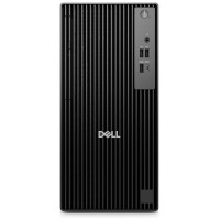 DELL PRO TOWER QTC1250 VDHPY (Espera 4 dias)