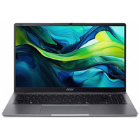 PORTATIL ACER ASPIRE LITE (NX.D3GEB.001) 15.6" FHD, INTEL CELERON N4500, 8GB, 128GB, W11HS (Espera 4 dias)-SX15 PORTATIL ACER ASPIRE LITE (NX.D3GEB.001) 15.6" FHD, INTEL CELERON N4500, 8GB, 128GB, W11HS (Espera 4 dias)