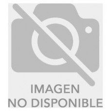 ACER Portatil EXTENSA O14-71 / Intel Core Ultra 5-125H / 16GB / 512GB SSD / 14" / Win11 Pro