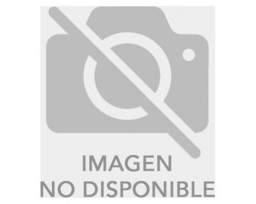 ACER Portatil EXTENSA O14-71 / Intel Core Ultra 5-125H / 16GB / 512GB SSD / 14" / Win11 Pro