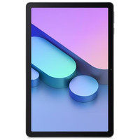TABLET ACER ICONIA V11-21M (NT.LJPEE.001) 11.6" WUXGA IPS LCD TOUCH/ MTK MT8781 OCTACORE, 8GB, 256GB, ANDROID (Espera 4 dias)-SX20 TABLET ACER ICONIA V11-21M (NT.LJPEE.001) 11.6" WUXGA IPS LCD TOUCH/ MTK MT8781 OCTACORE, 8GB, 256GB, ANDROID (Espera 4 dias)