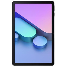 ACER Tablet ICONIA V11-21M-87MM 11" / 8GB / 256GB / Android 15-IR20 ACER Tablet ICONIA V11-21M-87MM 11" / 8GB / 256GB / Android 15