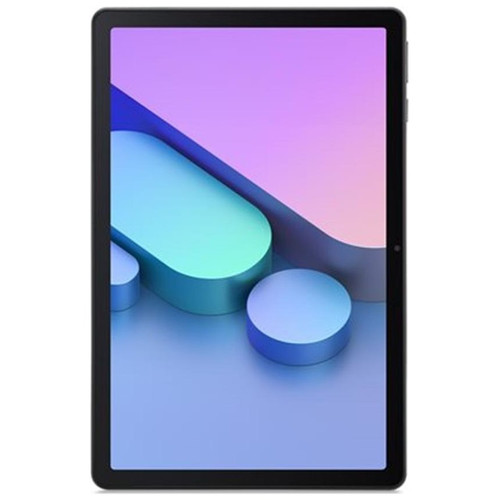 ACER Tablet ICONIA V11-21M-87MM 11" / 8GB / 256GB / Android 15