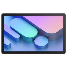 Acer Iconia V12 V12-11M-89SP Mediatek 256 GB 30,4 cm (12") 8 GB Wi-Fi 6 (802.11ax) Android 15 Verde (Espera 4 dias)-SX20 Acer Iconia V12 V12-11M-89SP Mediatek 256 GB 30,4 cm (12") 8 GB Wi-Fi 6 (802.11ax) Android 15 Verde (Espera 4 dias)