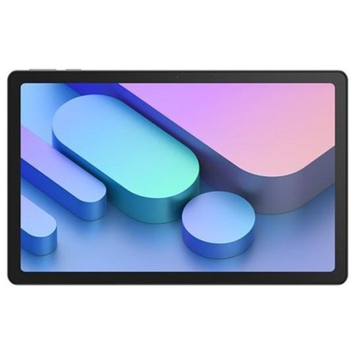 Acer Iconia V12 V12-11M-89SP Mediatek 256 GB 30,4 cm (12") 8 GB Wi-Fi 6 (802.11ax) Android 15 Verde (Espera 4 dias)