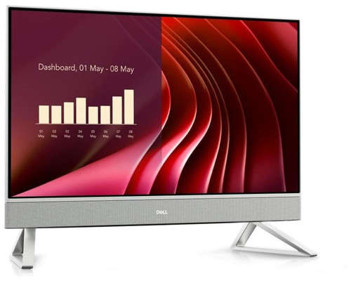 DELL AIO EC24250 M0X7W (Espera 4 dias)