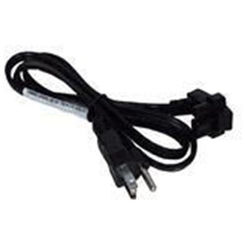 DELL CARGADOR DE PORTATIL 180W 450-ABJQ (Espera 4 dias)-SX99 DELL CARGADOR DE PORTATIL 180W 450-ABJQ (Espera 4 dias)