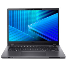 ACER Portatil (APTO KIT DIGITAL) TRAVELMATE P214-75 / Intel Core Ultra 5-125H / 16GB / 512GB SSD / 14" / Win11 Pro-IR15 ACER Portatil (APTO KIT DIGITAL) TRAVELMATE P214-75 / Intel Core Ultra 5-125H / 16GB / 512GB SSD / 14" / Win11 Pro