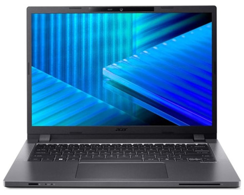 NOTEBOOK ACER TRAVELMATE P2 14 TMP214-75-G3-TCO NX.BQHEB.007 (Espera 4 dias)