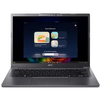 PORTATIL ACER  A14-52M-75M1 INTEL ULTRA 7-256V