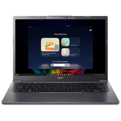 PORTATIL ACER  A14-52M-75M1 INTEL ULTRA 7-256V