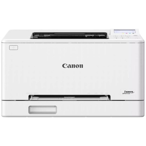 CAN-LASER LBP647CDW