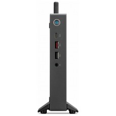 ACER Mini PC VERITON VN2595GT / Intel Core 5-120U / 16GB / 512GB SSD / Win11 Pro / Teclado + Raton incluidos-SX15 ACER Mini PC VERITON VN2595GT / Intel Core 5-120U / 16GB / 512GB SSD / Win11 Pro / Teclado + Raton incluidos