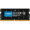 SODIMM DDR5 32GB 4800MHz CRUCIAL CT32G48C40S5T