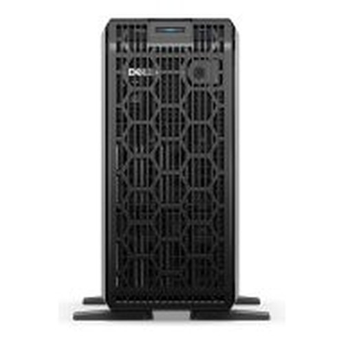 DELL POWEREDGE T360 TORRE F81V0 (Espera 4 dias)