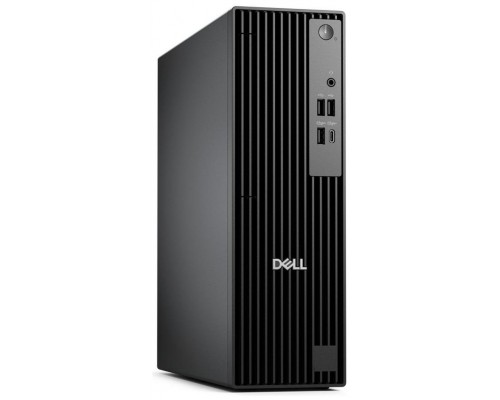 PC DELL PRO SLIM QCS1250 i7-14700 16GB 512GB W11P-SX15 PC DELL PRO SLIM QCS1250 i7-14700 16GB 512GB W11P