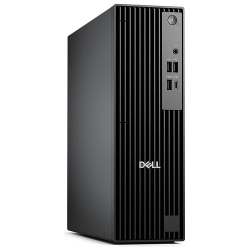 PC DELL PRO SLIM QCS1250 i7-14700 16GB 512GB W11P-SX15 PC DELL PRO SLIM QCS1250 i7-14700 16GB 512GB W11P
