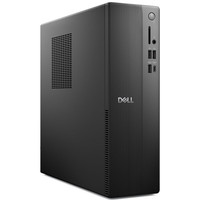 DELL-D NKRVF-DU15 DELL-D NKRVF