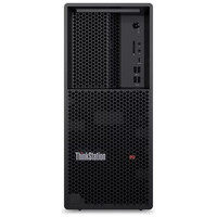 Lenovo TS P3 TOWER G2 U7-265K  32GB 1TB W11P