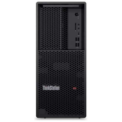 Lenovo TS P3 TOWER G2 U7-265K  32GB 1TB W11P