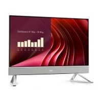 PC DELL AIO EC25250 i7-150U 16GB 1TB 23,8"FHD W11P-SX17 PC DELL AIO EC25250 i7-150U 16GB 1TB 23,8"FHD W11P