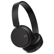 HEADSET BLUETOOTH JVC HA-S36WS SPORT BT ALMOHADILLAS-SX30 HEADSET BLUETOOTH JVC HA-S36WS SPORT BT ALMOHADILLAS
