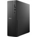 DELL-D NTR1C