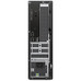 DELL-D NTR1C
