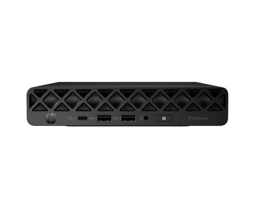ORDENADOR HP EMPRESA D31QLAT
