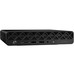 ORDENADOR HP EMPRESA D31QLAT