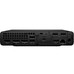 ORDENADOR HP EMPRESA D31QLAT