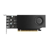 VGA NVIDIA QUADRO RTX A1000 8GB GDDR6 ECC BULK/OEM LP-SX20 VGA NVIDIA QUADRO RTX A1000 8GB GDDR6 ECC BULK/OEM LP